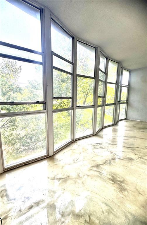 Building Photo - 3060 Pharr Ct N Northwest