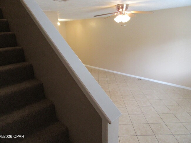 Building Photo - 830 West St