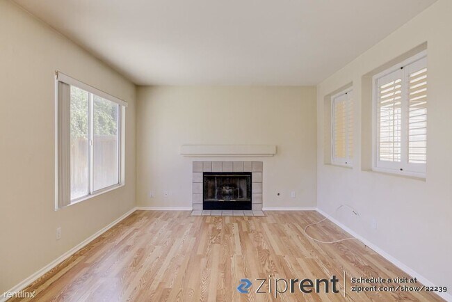 Building Photo - 4 br, 2.5 bath House - 1025 Viewpointe Ln,...