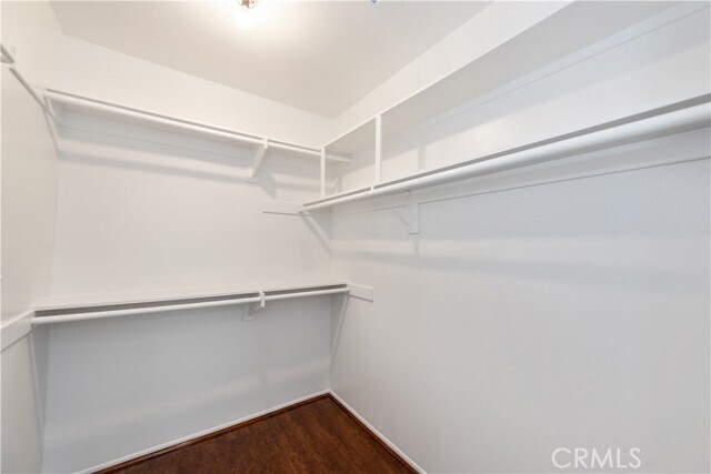 Building Photo - 105 Stanford Ct