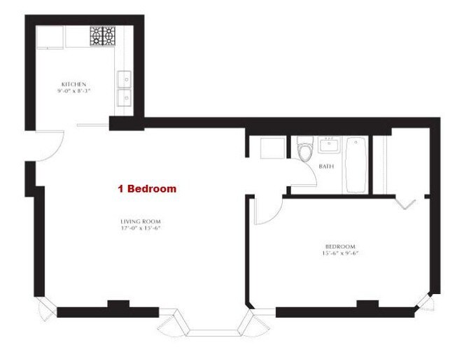 Building Photo - 54 E Chestnut St