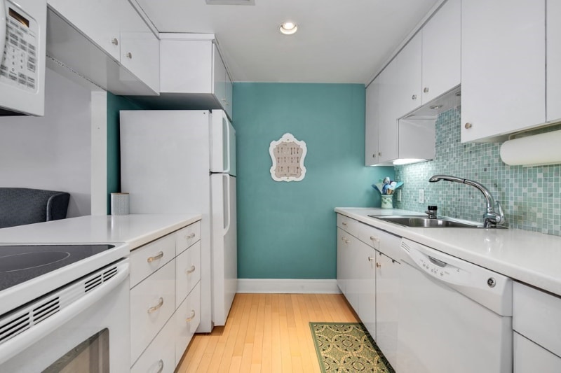 Building Photo - 83 Cambridge Pkwy