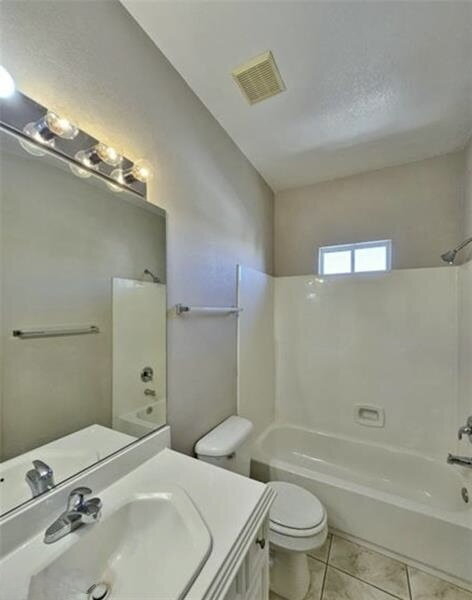 Building Photo - GATED SUMMERLIN HOME | 5 BEDROOM + DOWNSTAIRS DEN | 3-CAR GARAGE