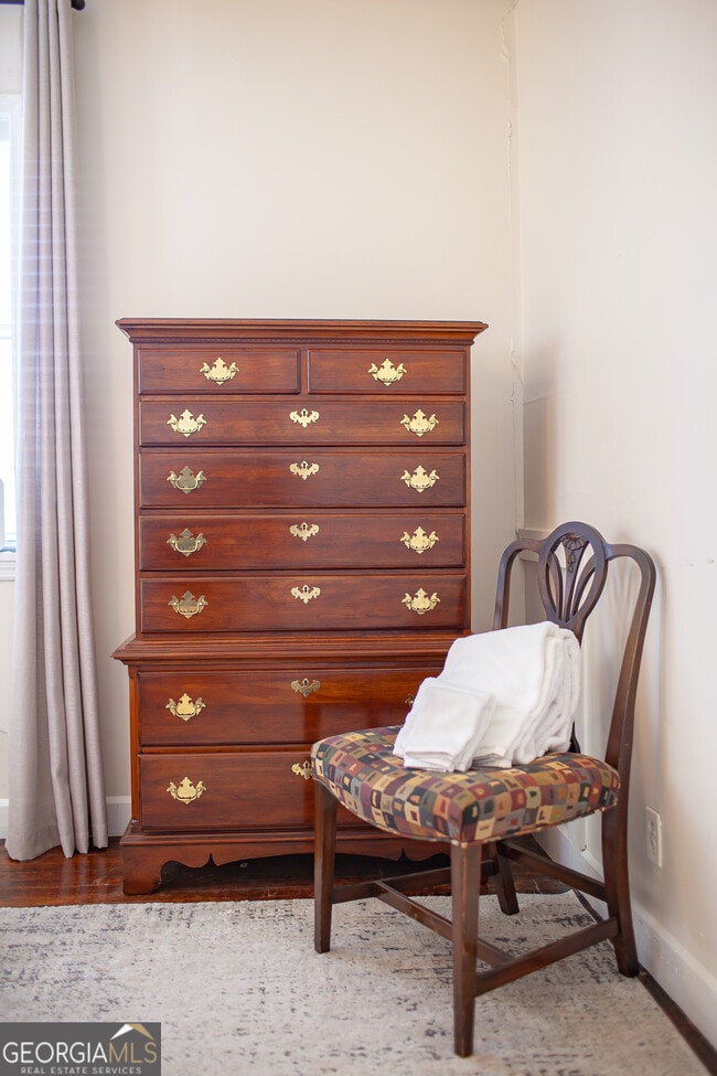 Building Photo - 161 Calhoun Rd