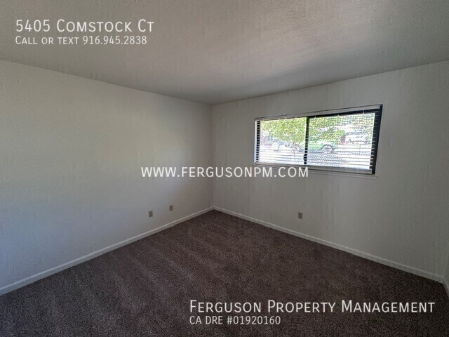 Building Photo - 5405 Comstock Ct