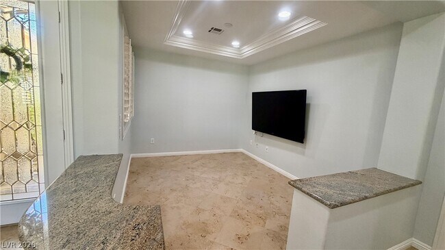 Building Photo - 10385 Brillare Ave