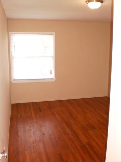 Building Photo - 5527 2nd St