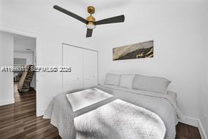 Building Photo - 13416 SW 108th St Cir N