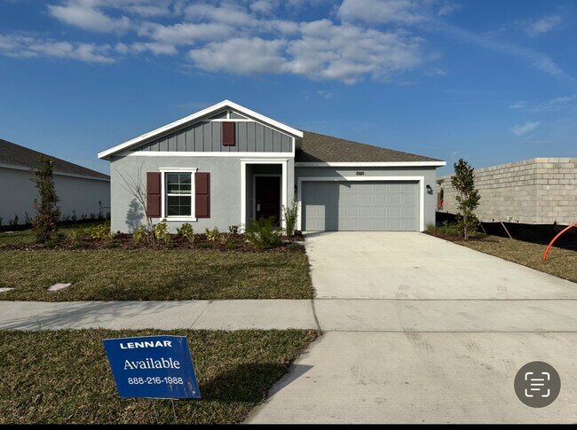 Primary Photo - 4776 Cloister St