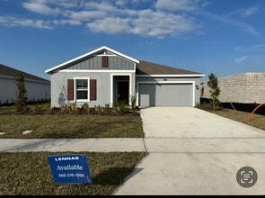 Building Photo - 4776 Cloister St