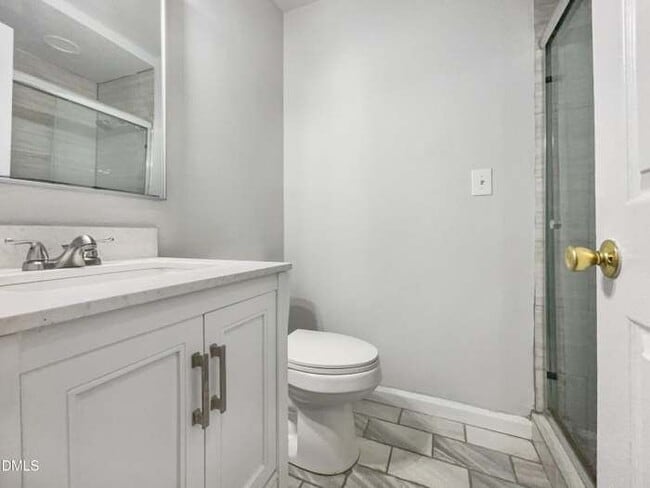 Building Photo - 5030 Chesapeake Rd