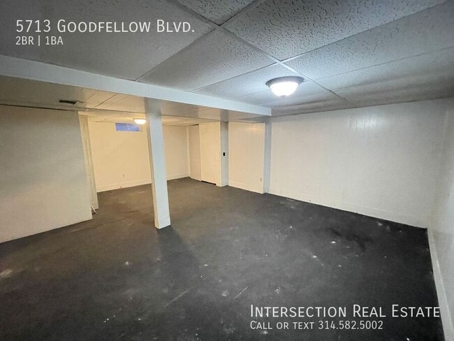 Building Photo - 5713 Goodfellow Blvd