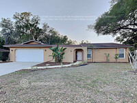 Building Photo - 3508 Kingswood Dr