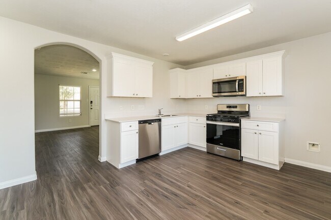 Building Photo - 19027 Brescia Ln