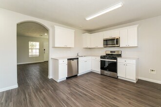 Building Photo - 5434 Comel Ct