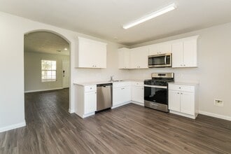 Building Photo - 5522 Amelia Plantation Dr