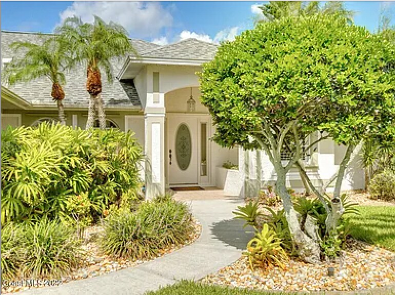 Building Photo - 3835 Savannahs Trl