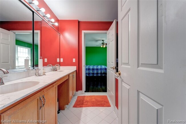 Building Photo - 24374 Terra Del Mar Dr