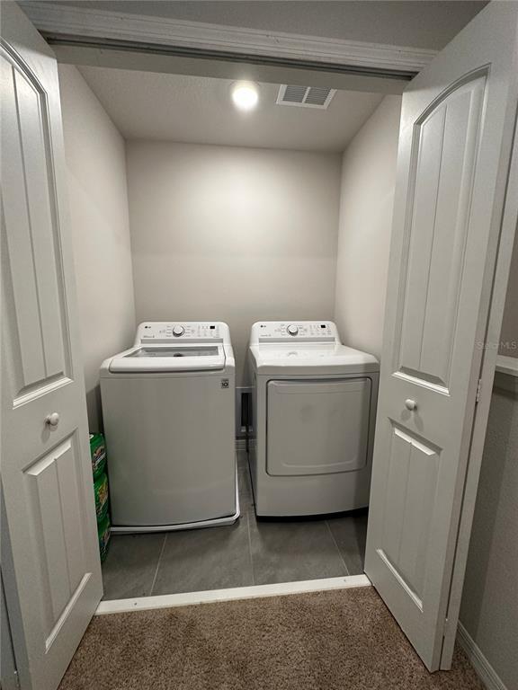 Building Photo - 10030 Salt Pt Dr