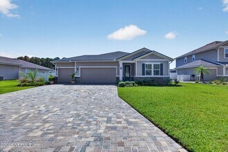 Building Photo - 855 Flach Dr