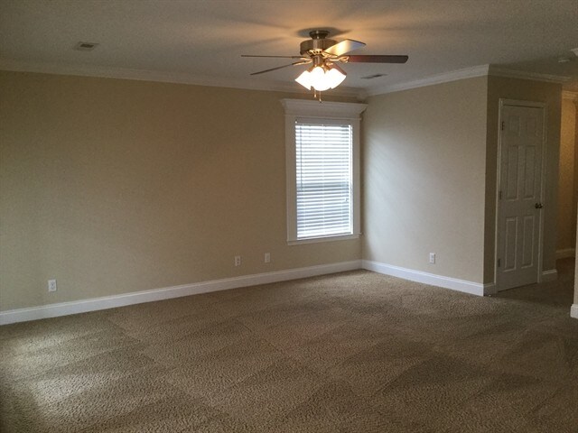 Building Photo - 1019 Ruscello Dr