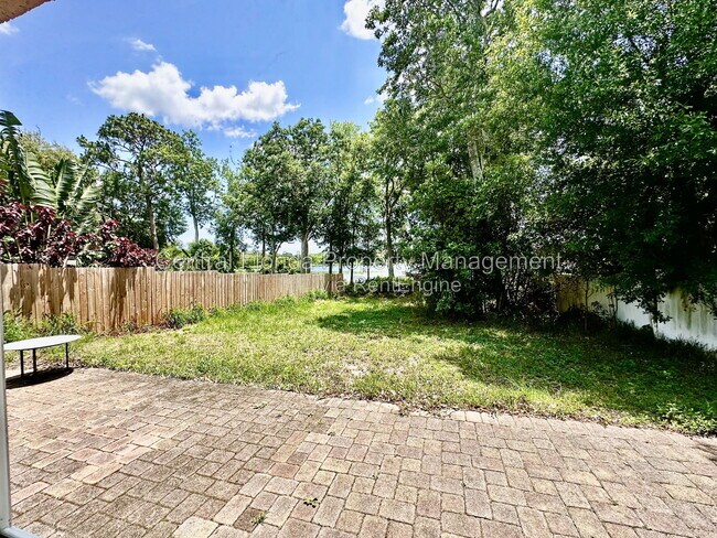 Building Photo - 9217 Telfer Run