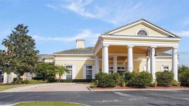 Building Photo - 5538 Lewisham Dr