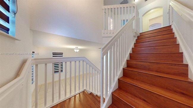 Building Photo - 12819 SW 31st Ct