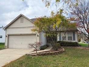 Building Photo - Updated 3 Bed, 2.5 Bath Home