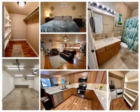 Building Photo - 7234 Bern St