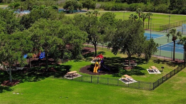 Building Photo - 6026 100th Ave E