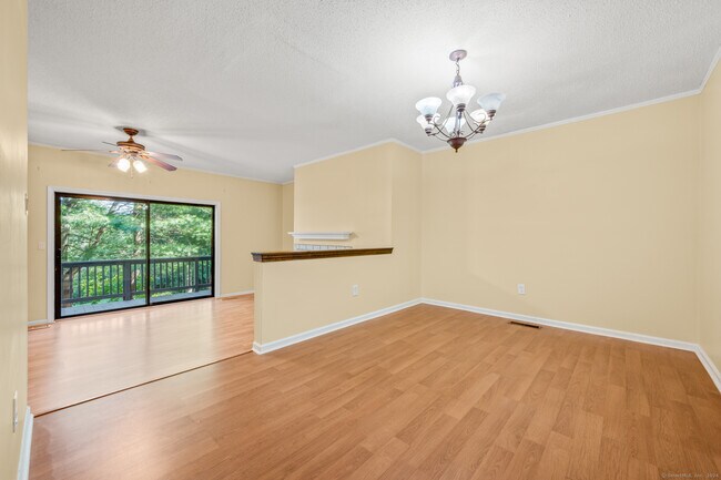 Building Photo - 250 Conestoga Way