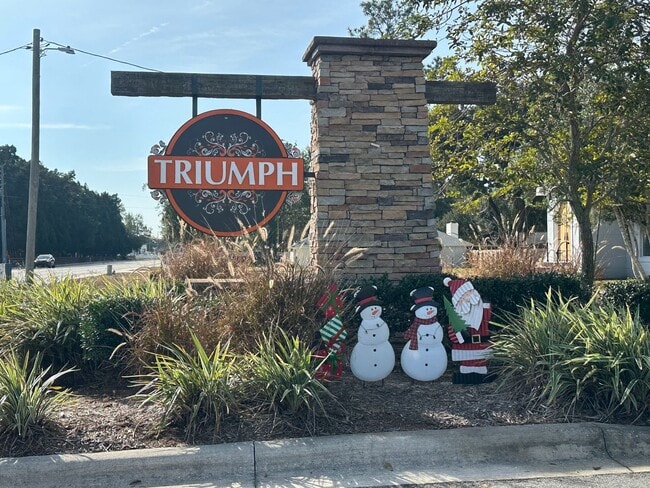 Building Photo - New Construction - Move In Special !!!  3 Bedroom 2 Bath Home in Wildwood