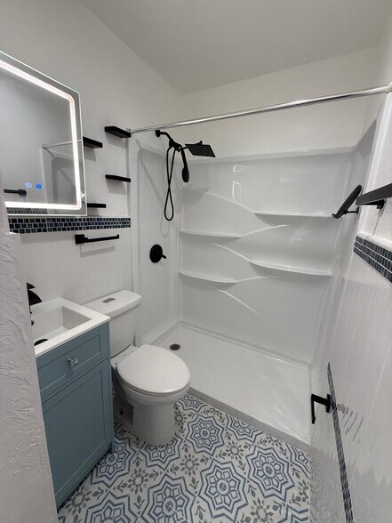 Building Photo - 13115 3rd St E