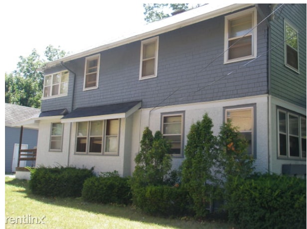 Building Photo - 5 br, 2 bath House - 525 Wheaton Ave Avail...