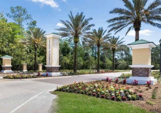 Building Photo - 3 Pinnacle Pl