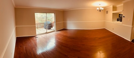 Building Photo - 81 English Run Cir