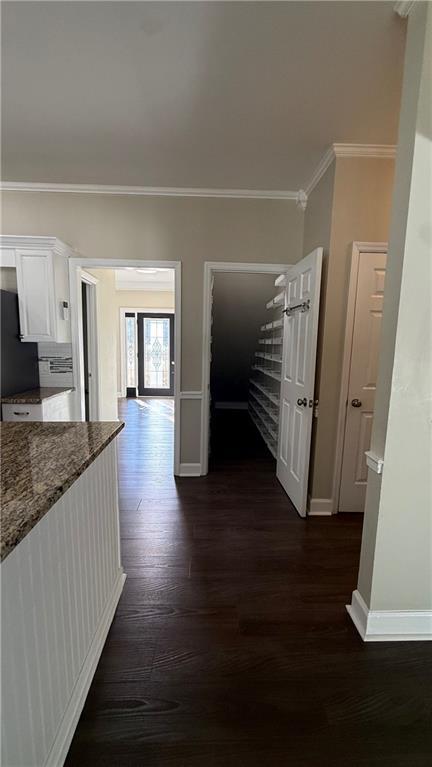 Building Photo - 11395 Brookhollow Trail