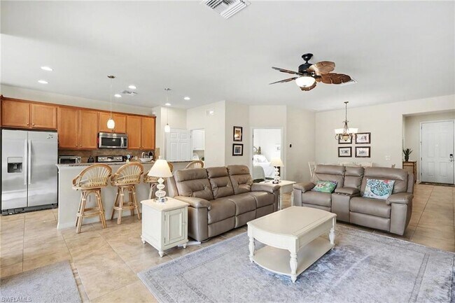 Building Photo - 28011 Pisces Ln