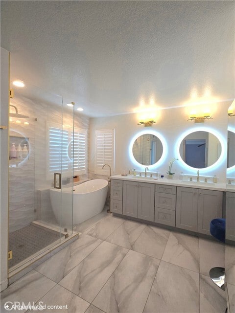 Building Photo - 13759 Francisco Dr