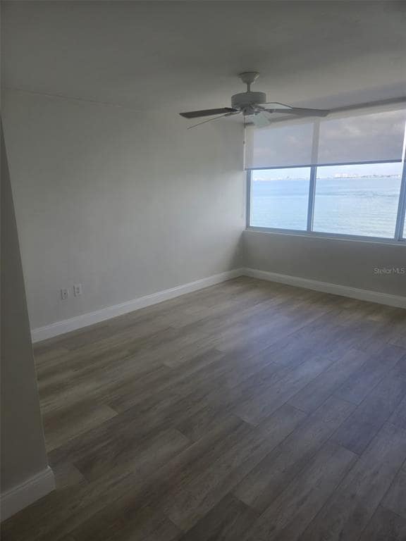 Building Photo - 5153 Isla Key Blvd S