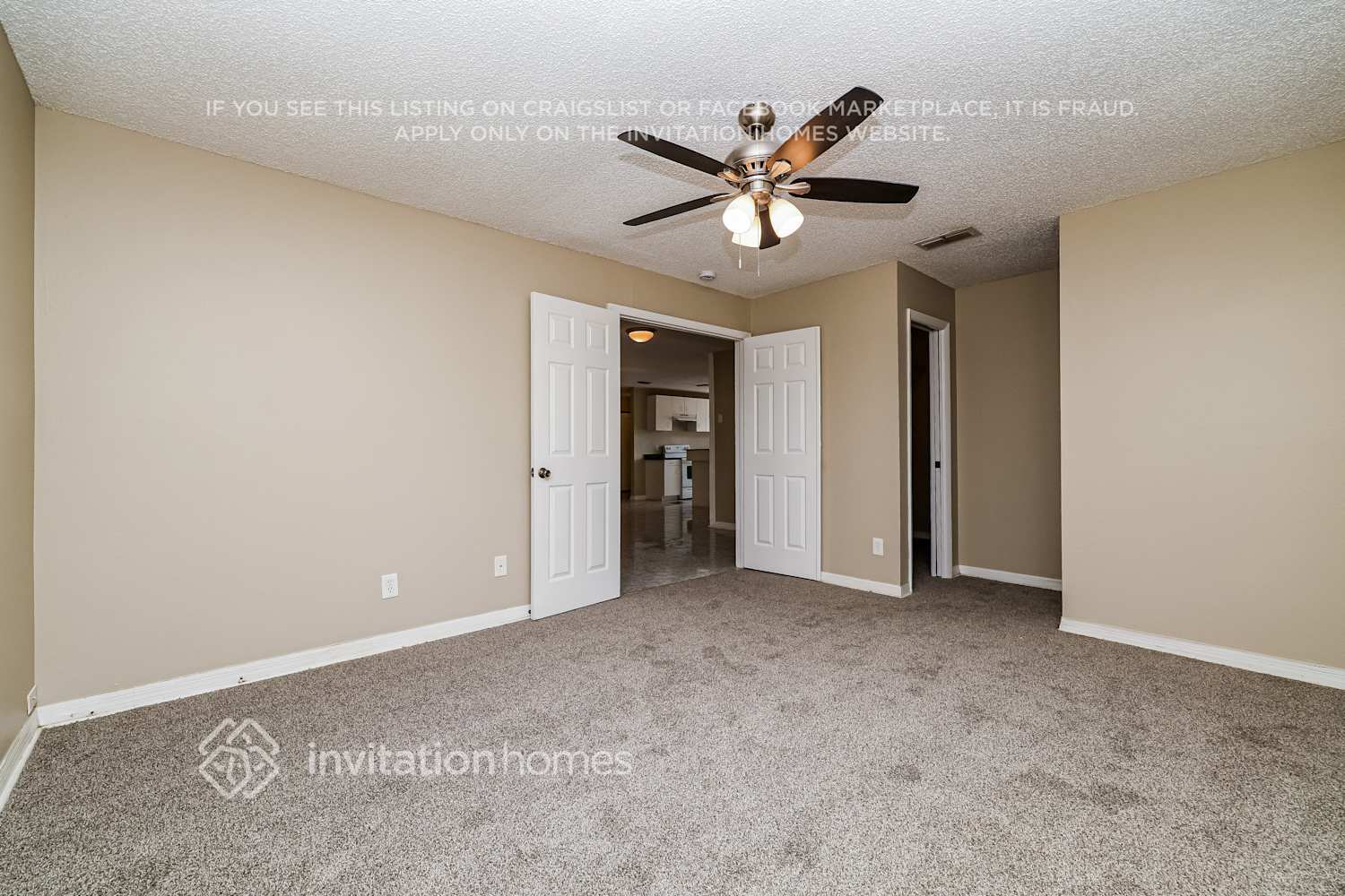 Building Photo - 417 Oakleaf Blvd