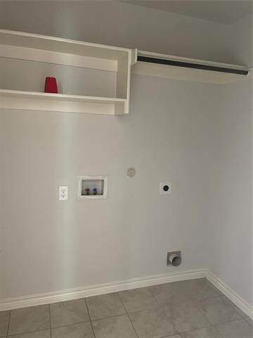 Building Photo - 816 Cypress Hill Dr