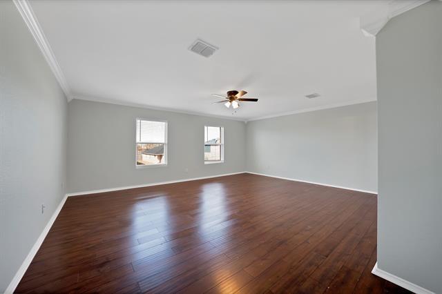 Building Photo - 1003 Ann Dr