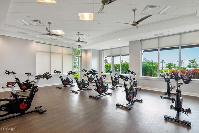 Building Photo - 19053 WildBlue Blvd