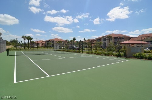 Building Photo - 13100 Bella Casa Cir