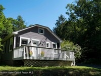 Building Photo - 159 Ketchamtown Rd