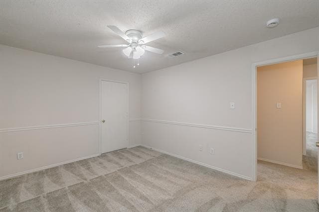 Building Photo - 4083 Freedom Ln