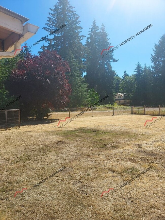 Building Photo - STATUS: AVAILABLE   -R137 | $2400.00 + $100.00 flat rate utility surcharge for (W/S)