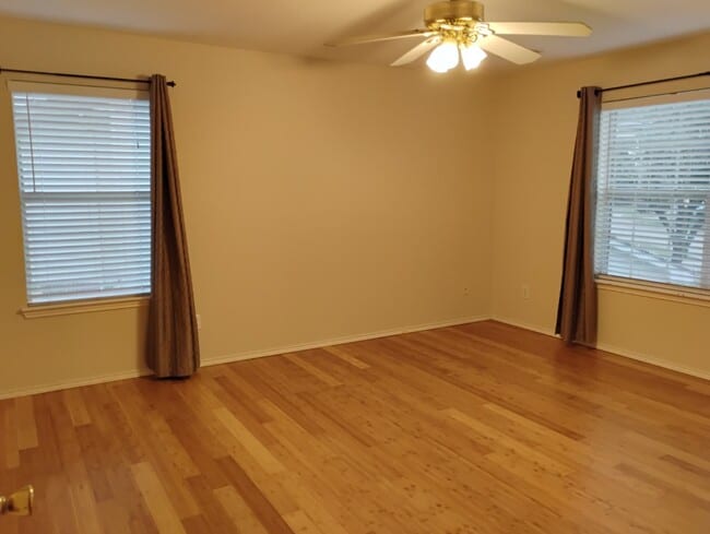 Building Photo - 17546 Heath Grove Ln